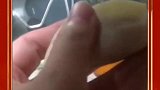 为小年夜准备的懒人饺子