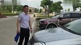 客家话搞笑,二货借车去相亲,笑死人了