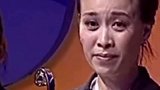 那英 当年获奖 孙楠 激动比自己获奖还高兴还记得那个属于他们的鼎盛时代吗？
