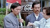 他没有不关心你，他只是嘴硬而已