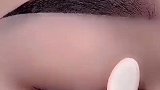 这样搭配，你学会了吗？