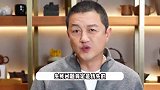 李亚鹏直播6小时卖茶1.6亿，再登带货榜第一，本人宣布春节前仅直播两场