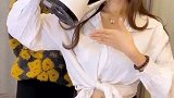 水倒哪里去了？