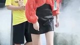这是什么的操作？