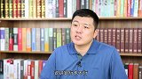 为什么你办的信用卡没啥用？那是因为你做错了这几件事！