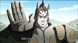 三国演义：刘备走投无路了，回来准备投奔吕布，对吕布来说没坏处