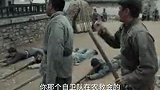 团队矛盾不用愁，且看庄埼风如何三言两语用计谋#我们的河山 #山河见证