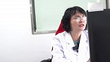 这件事到底该怎么给病人解释？