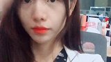 各类不同的青年都是怎么拍照的 我觉得自己好社会啊