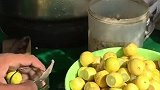 赠人玫瑰，手有余香，中巴友谊