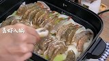 教你网红美食沸腾虾的正宗做法，瞬间食欲大增