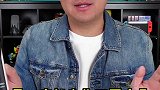 “小圆头”和“小方头”谁会更胜一筹！ 欧乐b