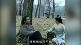 最悲惨的旷世英雄-韩信，早年的胯下辱，讨饭生涯，晚年还被杀