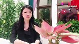 50岁女人婚外情，事情败露后说出一些话，给女人上了一课