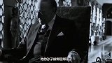 世界最抠门富豪，孙子被绑架要赎金，我孙子太多，不给！绑匪尴尬