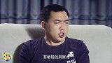 这盗窃的哥们太鸡贼了，险些被套路！