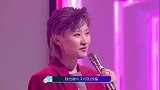 网红硬扯乐坛天后遮羞布，张韶涵被嘲油腻像舞女，一脸尴尬难收场