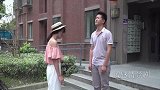 离婚两个月后发现怀孕，八年后她庆幸当时生下了孩子