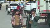 有两个好基友一起逛街是种什么体验
