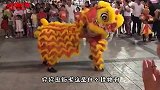 老公 你这是买的花露水还是二锅头啊 蚊子都给喝上头了