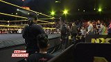 WWE-17年-NXT371期：奥赫诺回归NXT挑战中邑真辅-花絮