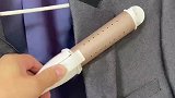 这个熨斗真的太好用啦