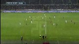 意甲-1415赛季-联赛-第1轮-都灵0：0国际米兰-全场