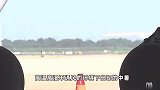 中暑患者增多！石家庄六旬老人不开空调体温达41℃抢救无效去世