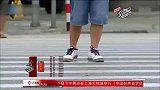 好声音：小伙欢唱经典爱,一开口四位导师就笑翻了