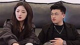 以后少让你女朋友喝热水