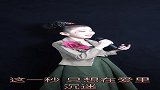 小姑娘演唱《溯》真是太好听了，网友：感觉比原唱还好听呢
