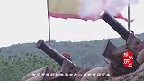 侵华日军竟是洪秀全后人洪氏宗祠前三拜九叩，带走族谱消失无踪