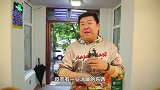 7天食堂丨深巷里的肉香，脊骨土豆锅