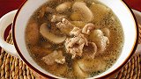 “老广靓汤”五分钟就能出锅，鲜香开胃，常喝增强免疫力