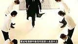 从霸道总裁专业户，到淡出娱乐圈，替兄还债的明道今现状如何？