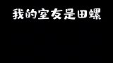 再也不用担心手上溅到油了