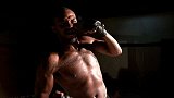 UFC-14年-UFC182倒计时：血仇之战预告EP3-专题