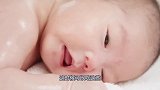 怀孕期间，孕妈常吃这3种食物，胎儿健康发育好，孕妈还不会发胖