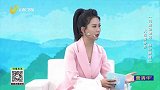 恶性肿瘤应对步骤