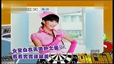 女装-女星白衣天使护士装PK看看究竟谁最美