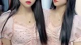 双胞胎姐姐这下麻烦了搞笑双胞胎