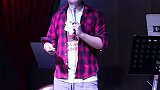 医患关系难处理怎么办呢？草台酒馆 脱口秀即兴 草台喜剧馆 草台酒馆 严值高 吉林