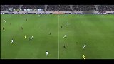 法甲-1314赛季-联赛-第10轮-尼斯1：0马赛-全场