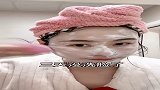 全职妈妈马上16个月，自己老公不嫌弃所以才懒了这么久