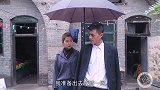 抠门老板国庆游，10元就从挪威游到了丹东，太逗了