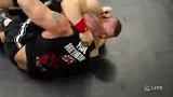 WWE-14年-RAW第1112期：塞纳遭不公平待遇 莱斯纳囊获金腰带-花絮