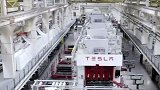 特斯拉员工曝内幕：为实现Model 3产量偷工减料