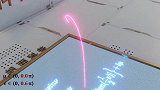 Dini的曲面（Dini's surface）演示