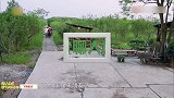 蘑菇屋迎来最惨男嘉宾，因夺走张子枫荧幕初吻，被黄磊扬言追着打