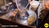 泰国最“严格”夜市摊要签7份保证书，不接受中国商家入驻